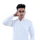 White__Almora Enterprise